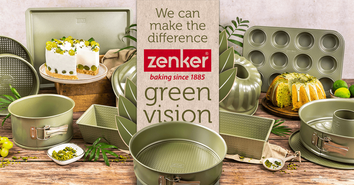(c) Zenker-greenvision.de